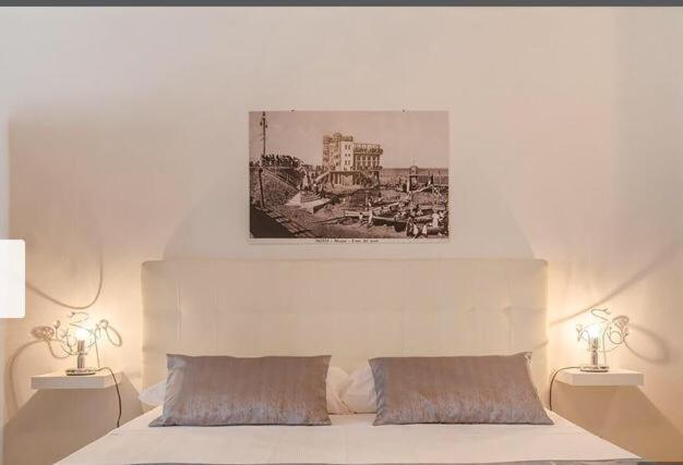 Aurispa ROOMS Noto Exterior foto